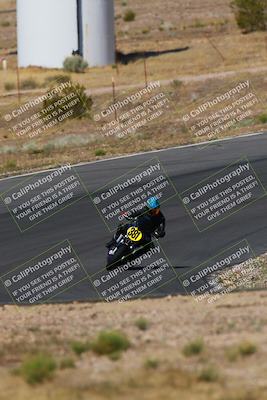 media/Apr-19-2025-AHRMA (Sat) [[3d98ca3309]]/Practice/Group 3/Turns 6/